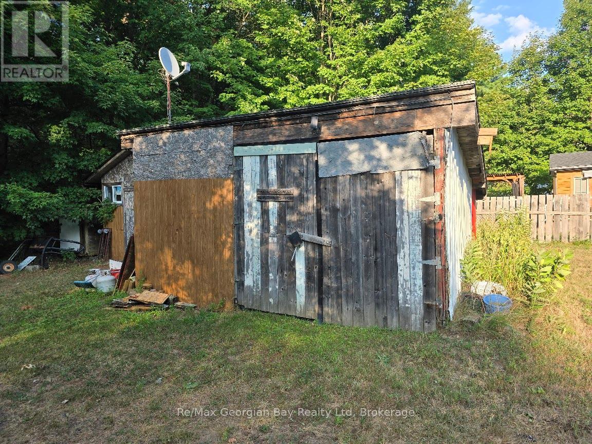 Photo 4 of 502 1713 Highway 11 South Highway, Gravenhurst ON