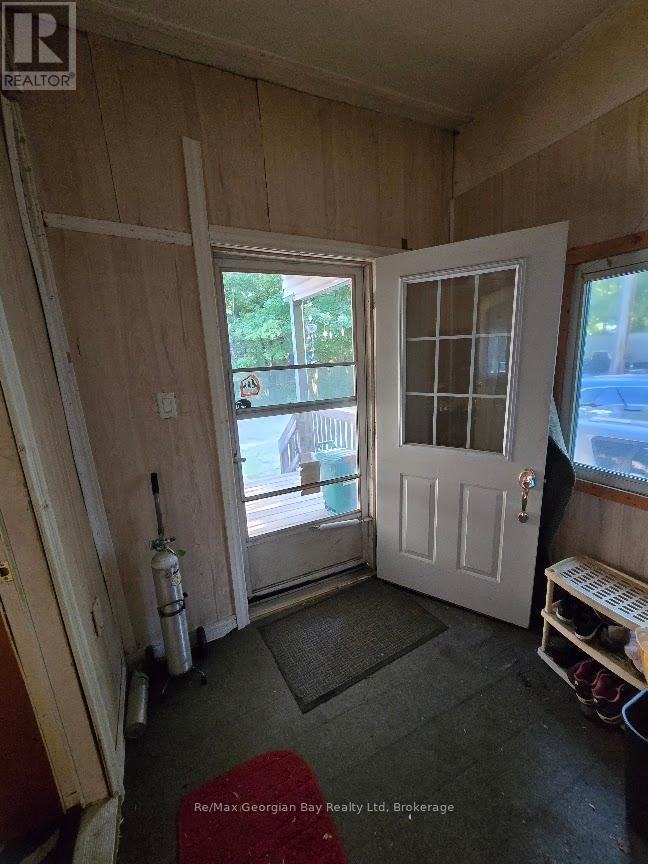 Photo 26 of 502 1713 Highway 11 South Highway, Gravenhurst ON