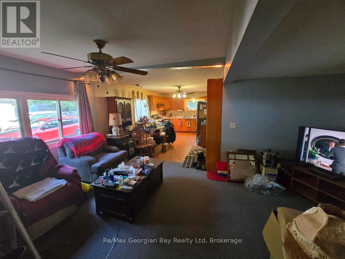 Photo 11 of 502 1713 Highway 11 South Highway, Gravenhurst ON