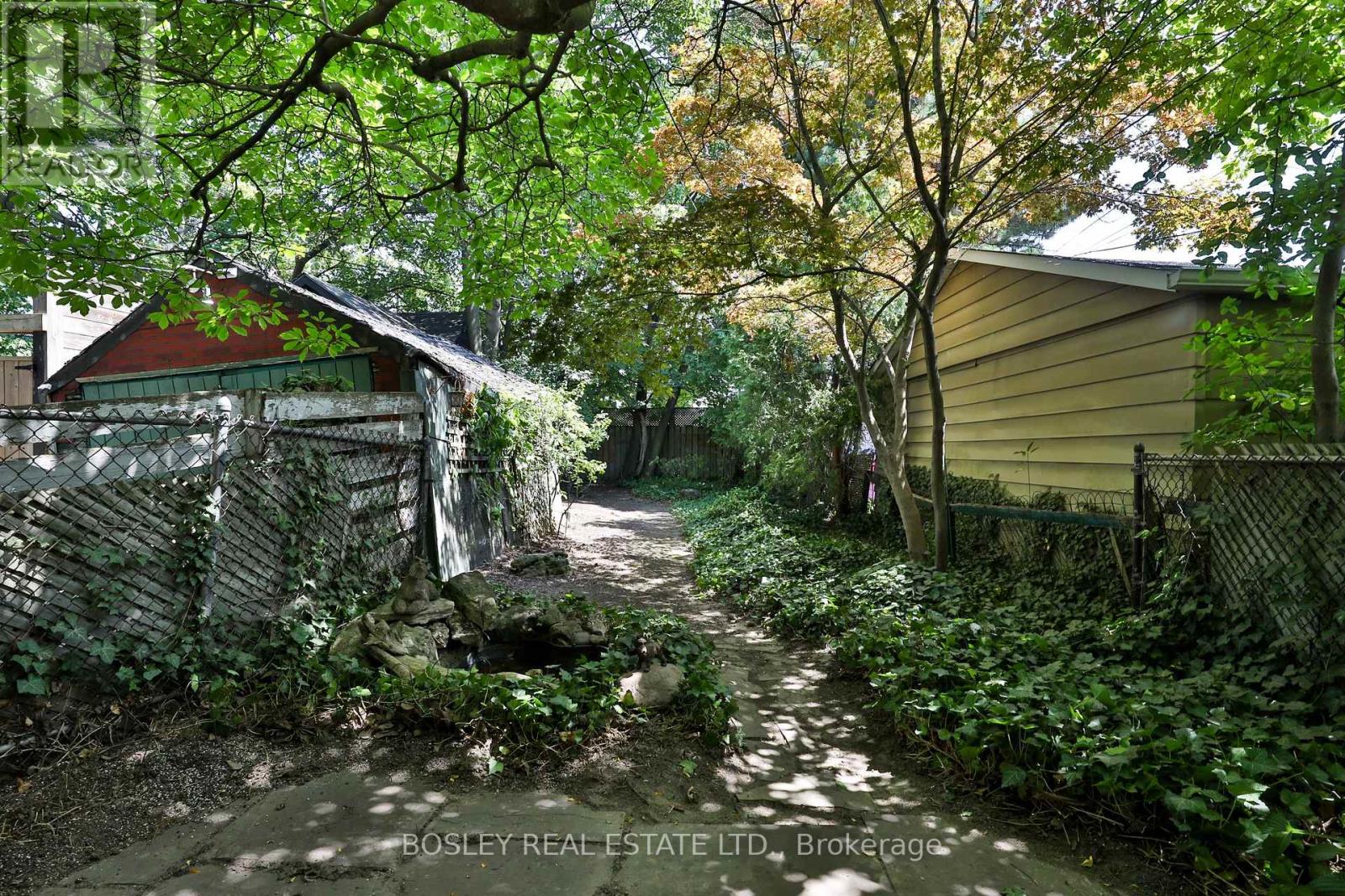 Photo 8 of 15 Whitewood Road, Toronto ON