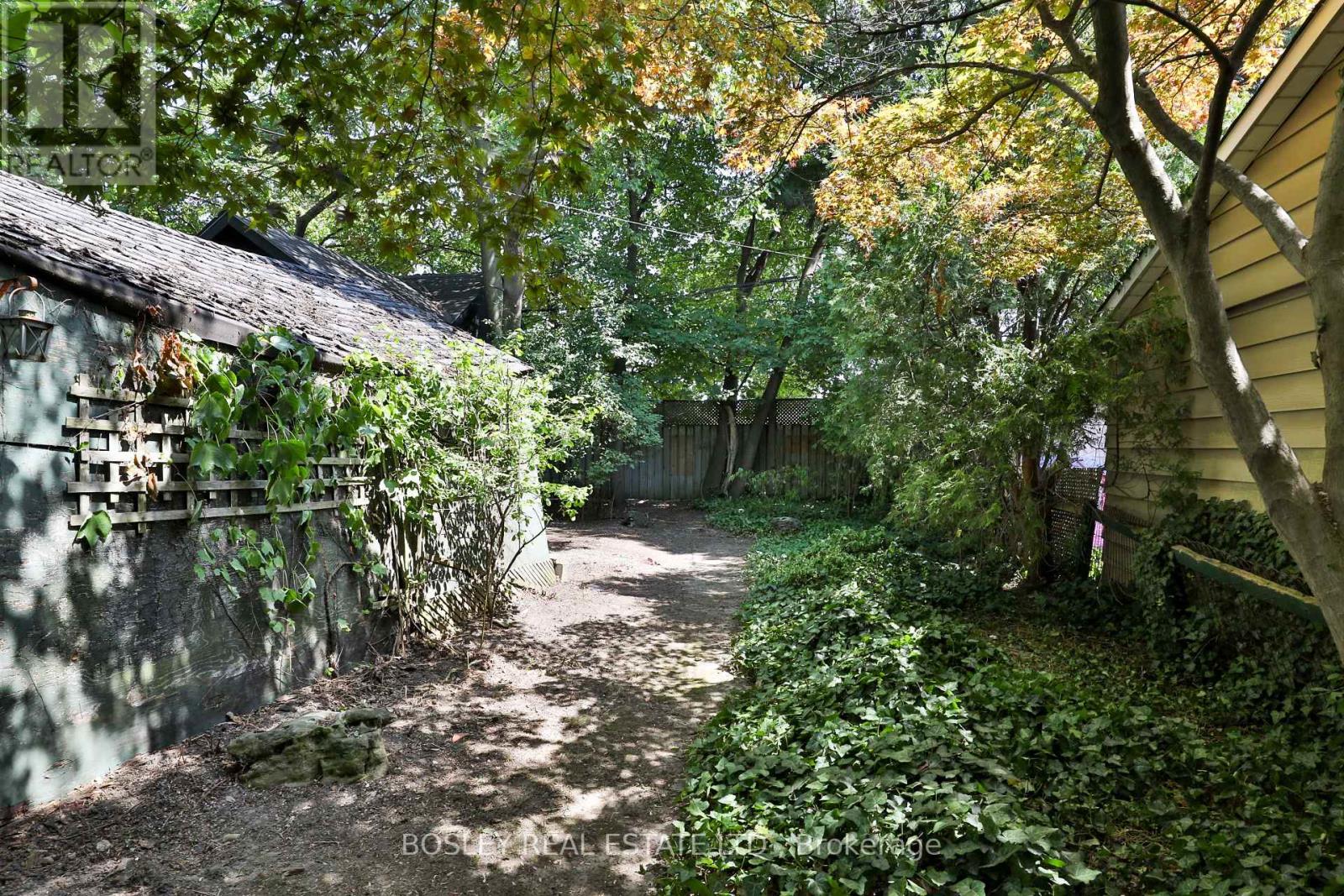 Photo 27 of 15 Whitewood Road, Toronto ON