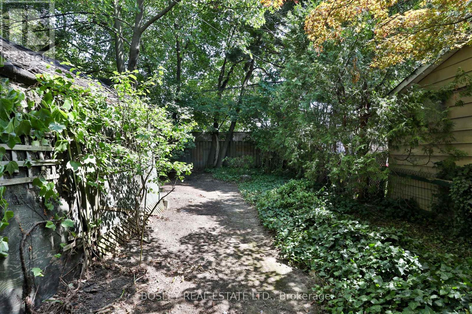 Photo 9 of 15 Whitewood Road, Toronto ON