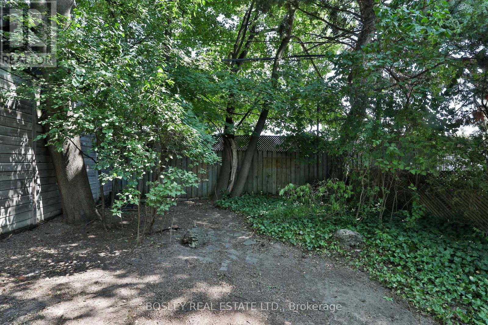 Photo 19 of 15 Whitewood Road, Toronto ON