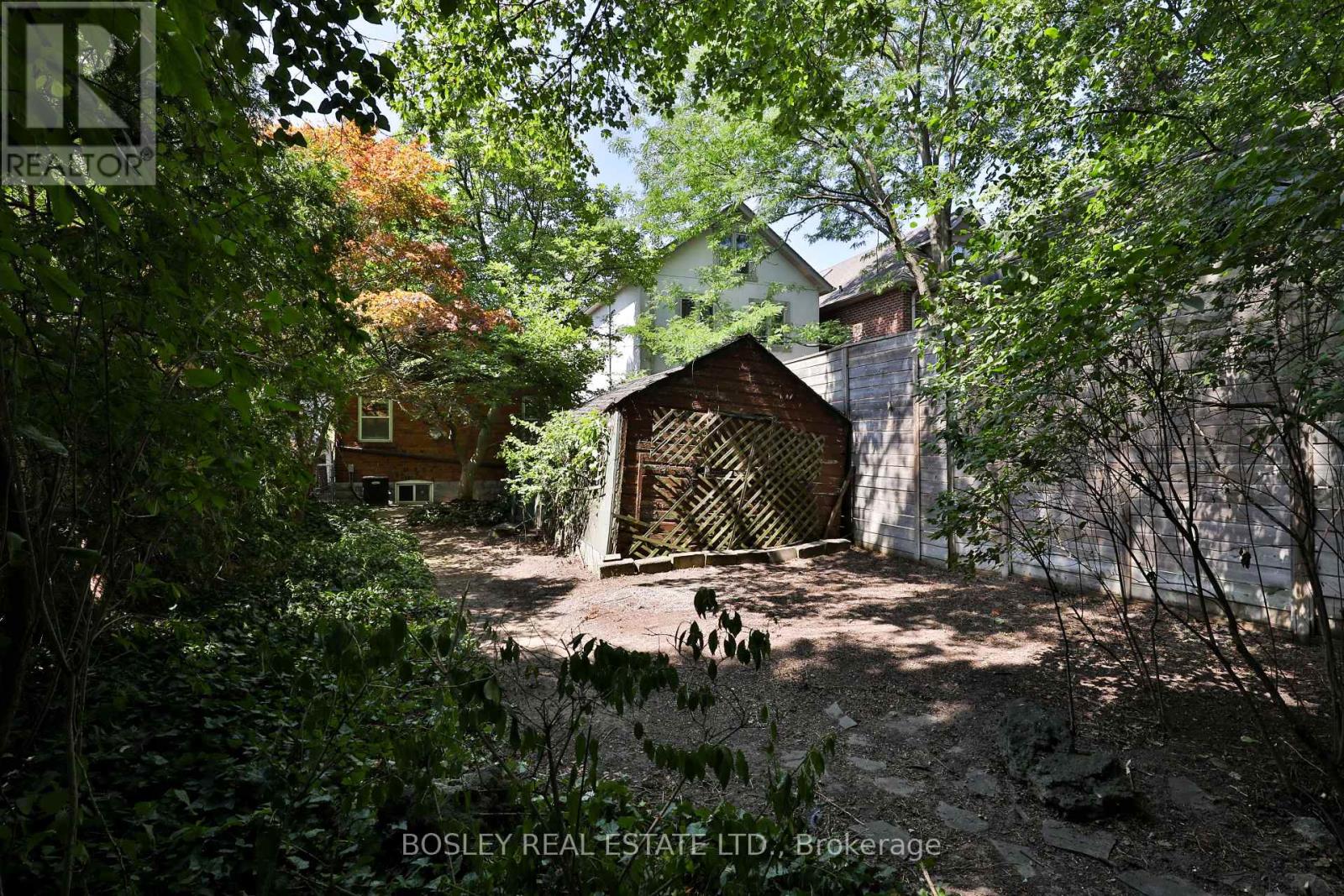 Photo 11 of 15 Whitewood Road, Toronto ON