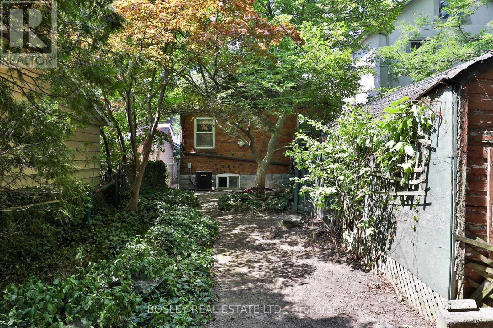 Photo 16 of 15 Whitewood Road, Toronto ON