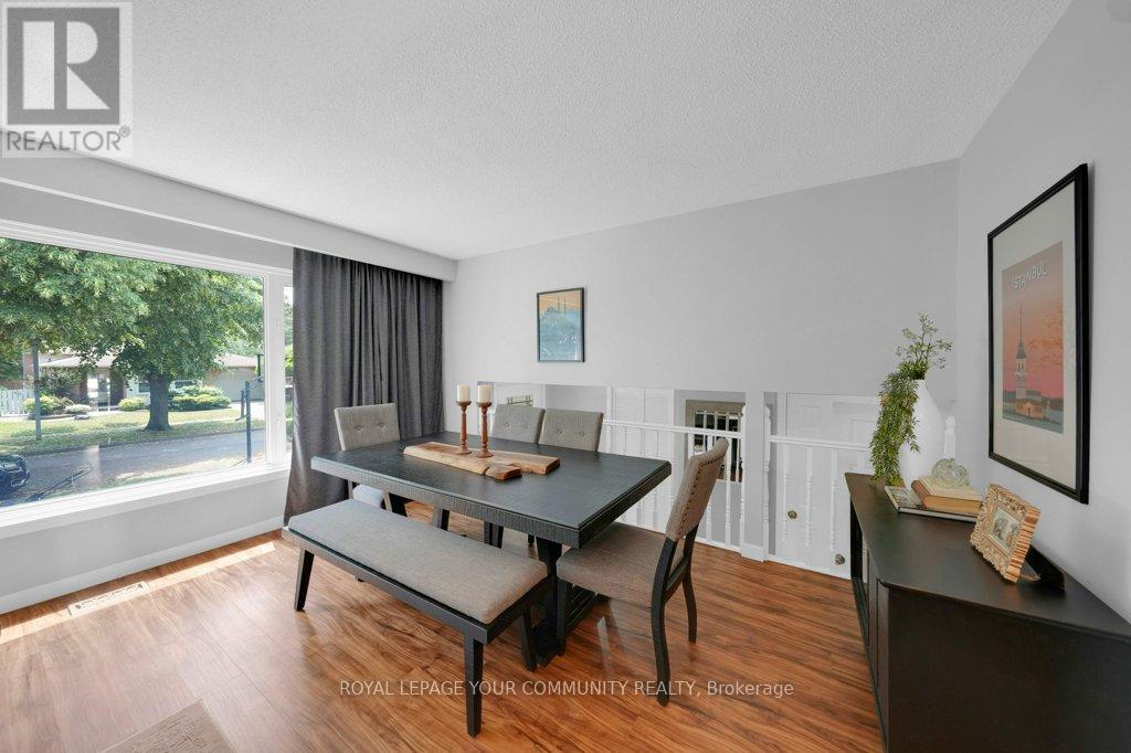 Photo 49 of 36 Dawson Street, Whitby ON