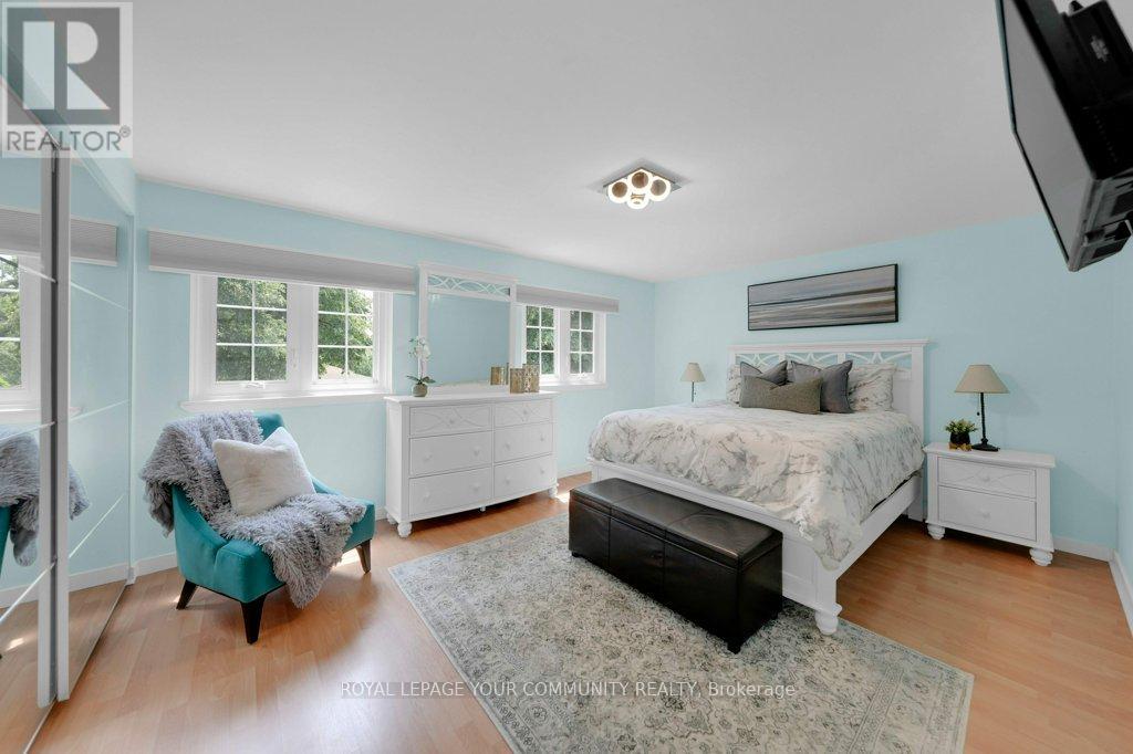 Photo 12 of 36 Dawson Street, Whitby ON