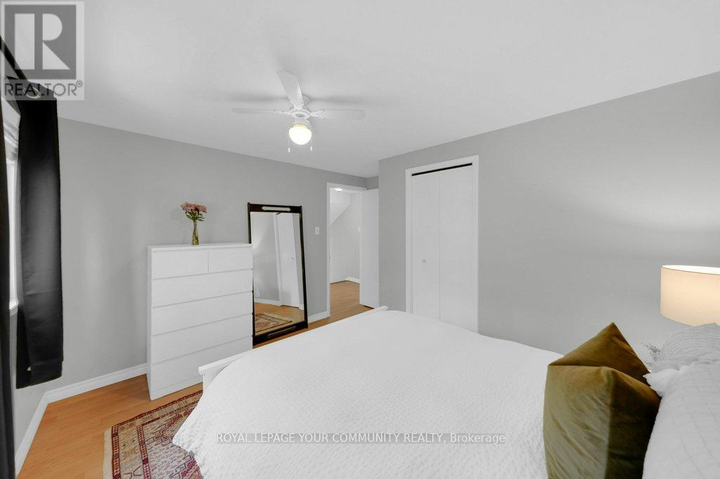 Photo 14 of 36 Dawson Street, Whitby ON