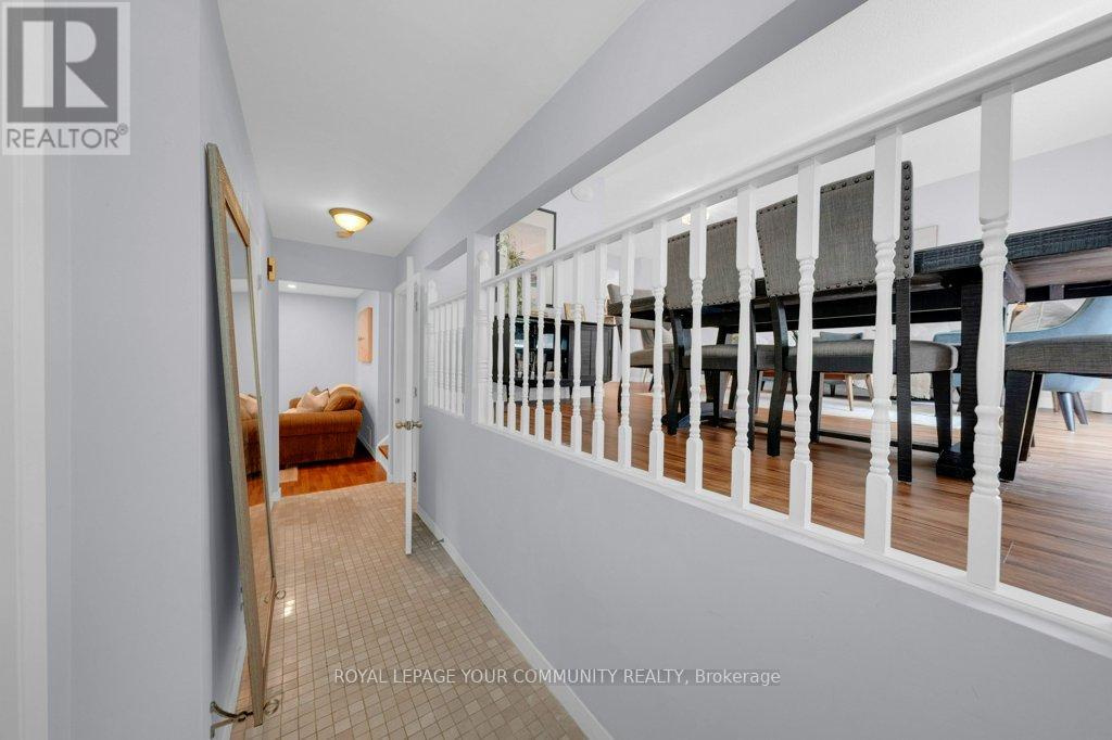 Photo 43 of 36 Dawson Street, Whitby ON