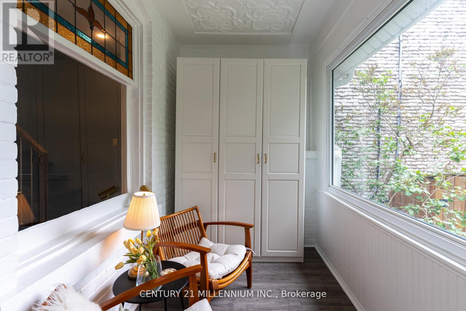 Photo 39 of 634 Woodbine Avenue, Toronto ON