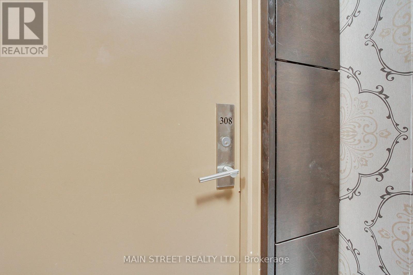 Photo 31 of 308 520 Steeles Avenue, Vaughan ON