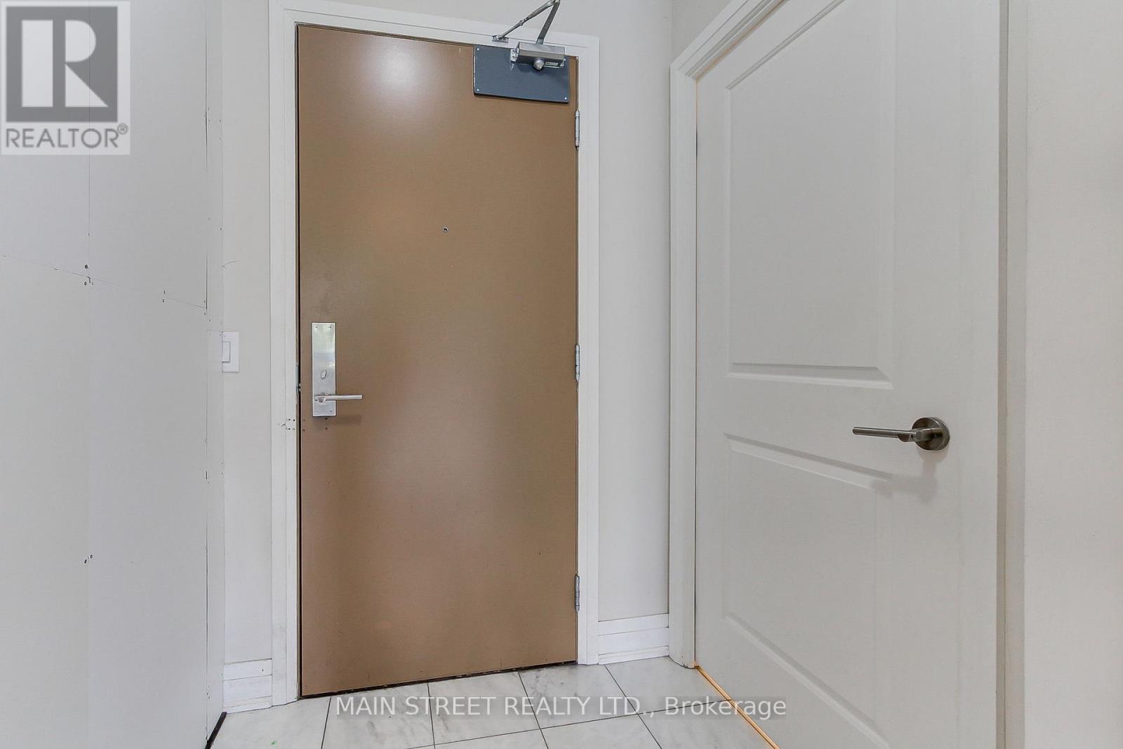 Photo 20 of 308 520 Steeles Avenue, Vaughan ON