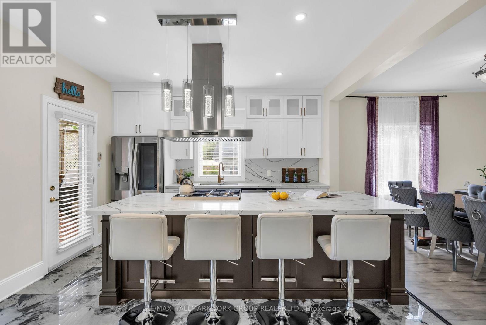 Photo 10 of 36 Ball Avenue E, Brock ON