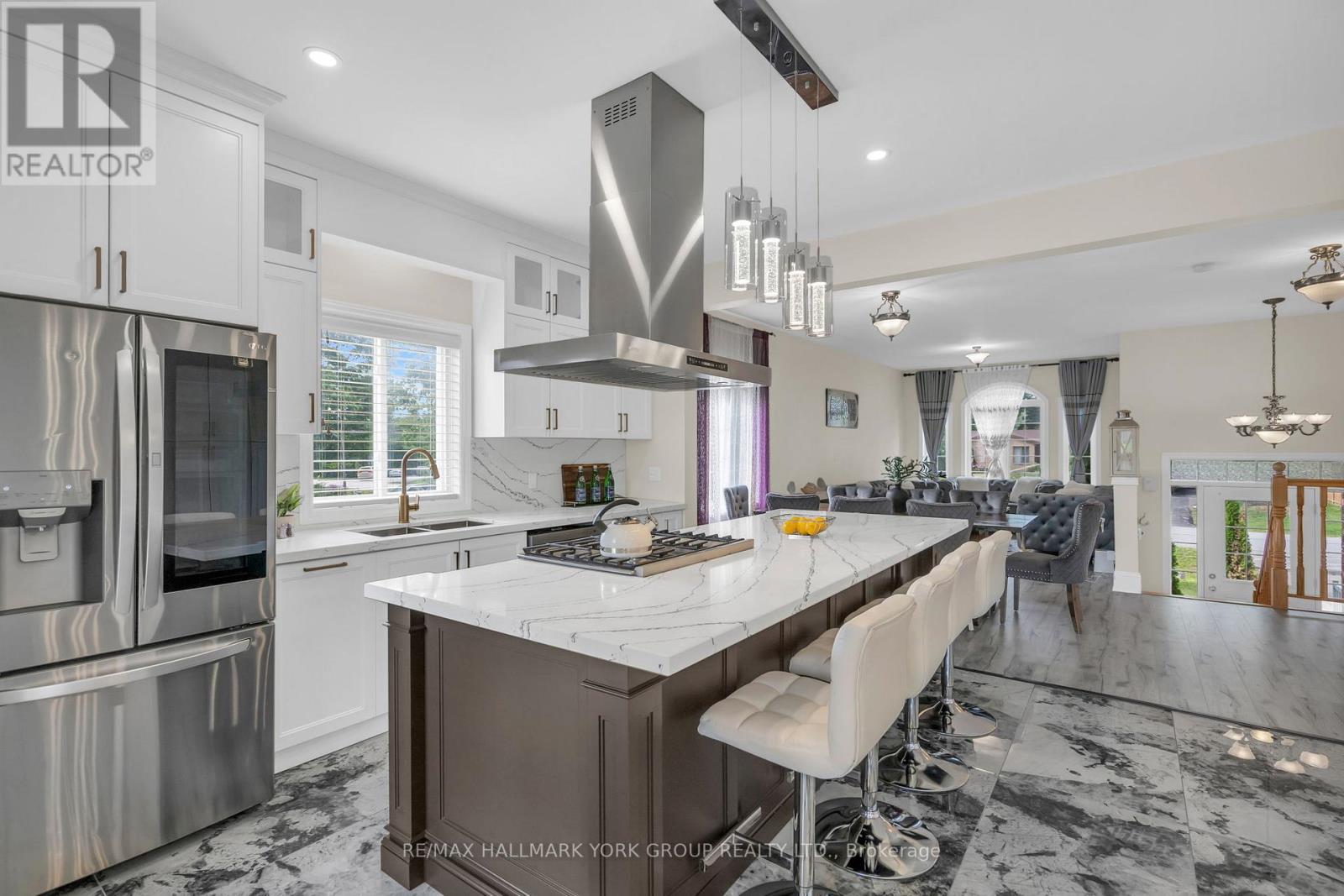 Photo 33 of 36 Ball Avenue E, Brock ON