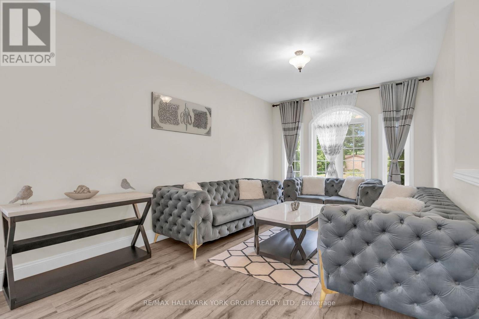 Photo 38 of 36 Ball Avenue E, Brock ON