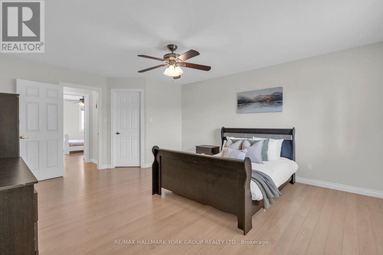 Photo 20 of 36 Ball Avenue E, Brock ON
