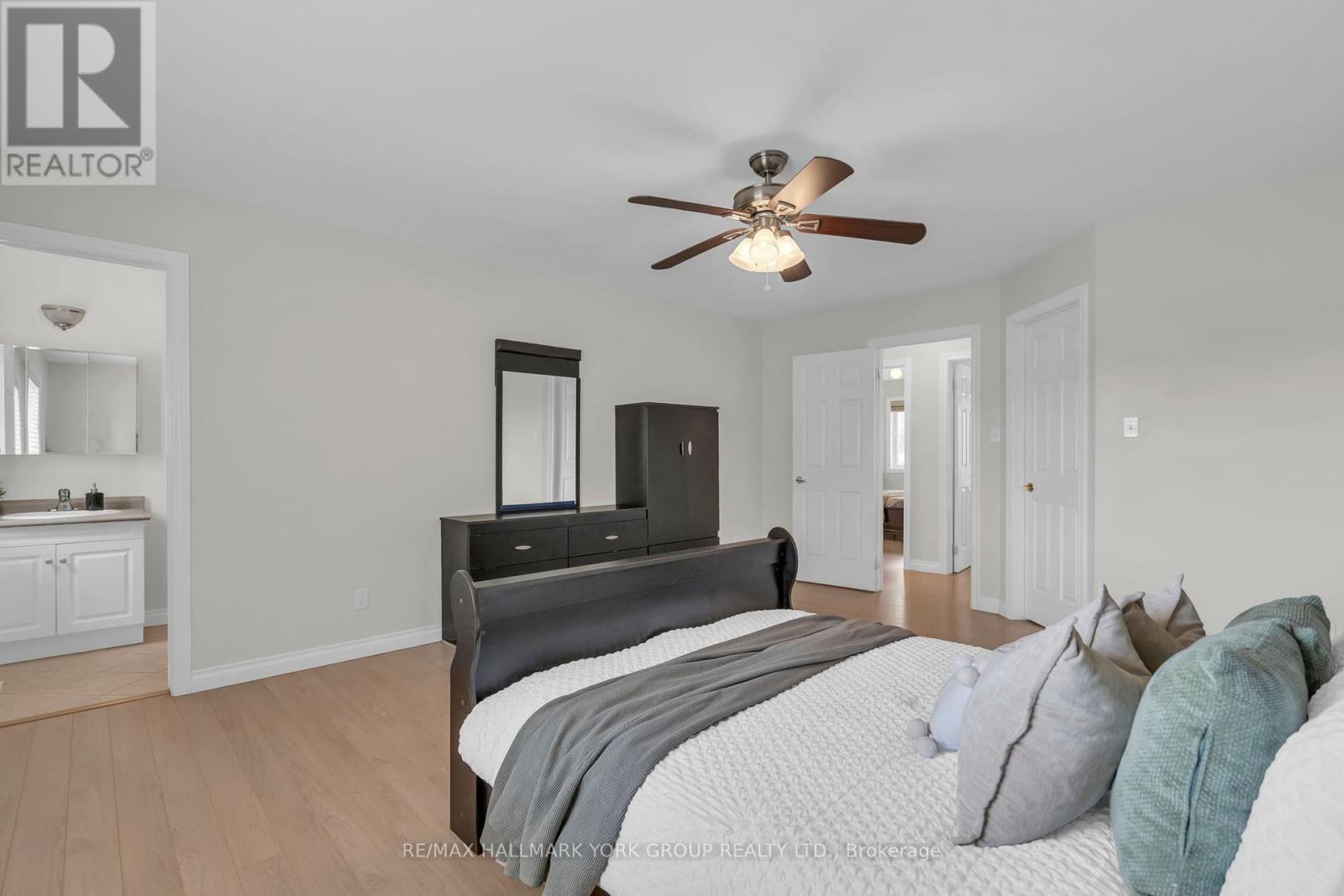 Photo 5 of 36 Ball Avenue E, Brock ON