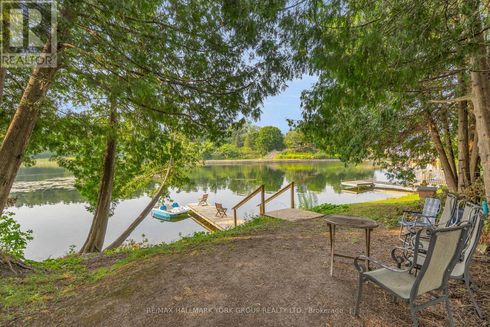 Photo 16 of 36 Ball Avenue E, Brock ON