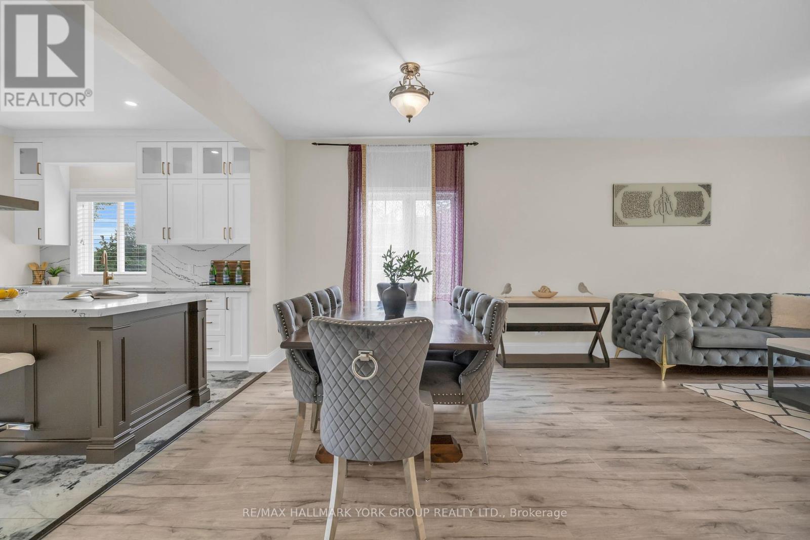 Photo 35 of 36 Ball Avenue E, Brock ON