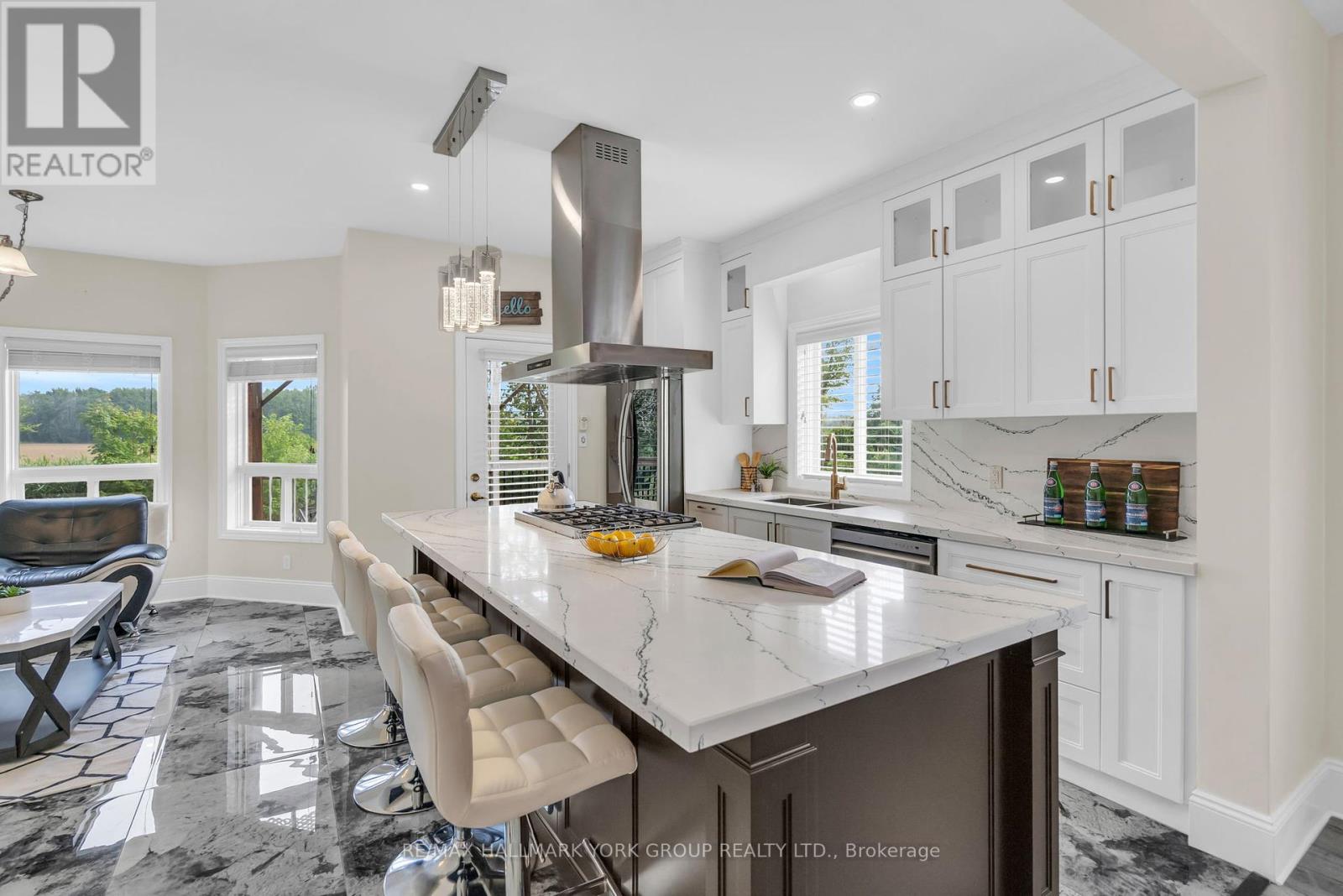 Photo 41 of 36 Ball Avenue E, Brock ON