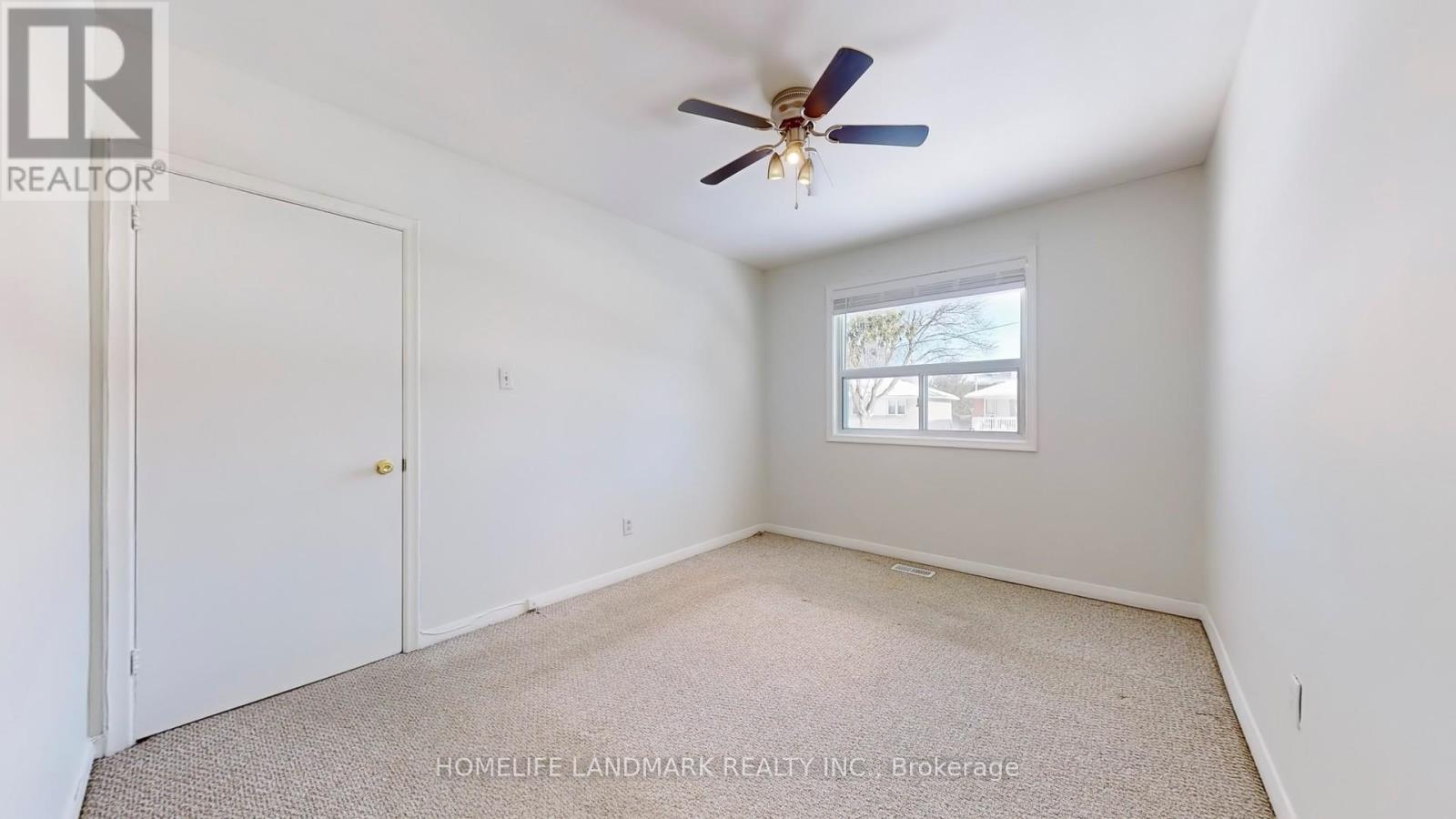 Photo 23 of 424 Bonita Crescent, Richmond Hill ON