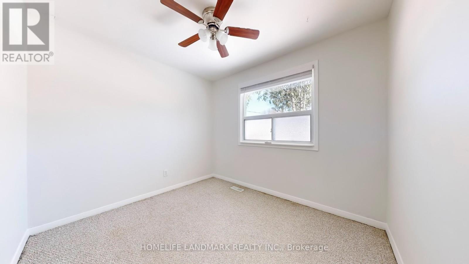 Photo 26 of 424 Bonita Crescent, Richmond Hill ON