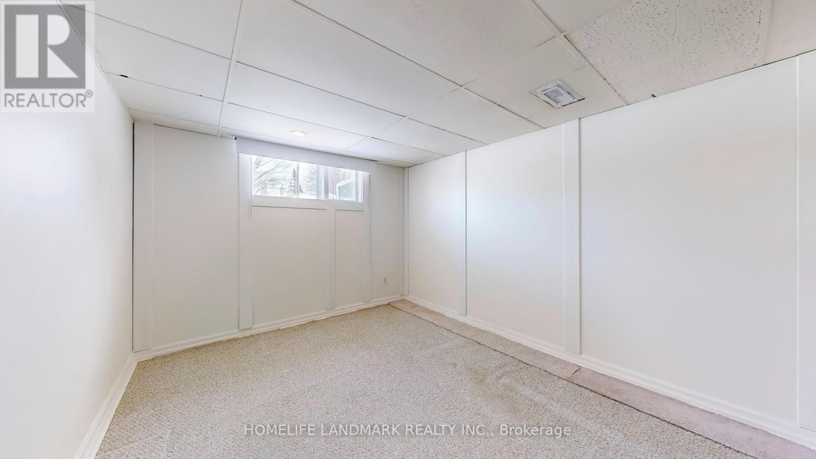 Photo 28 of 424 Bonita Crescent, Richmond Hill ON