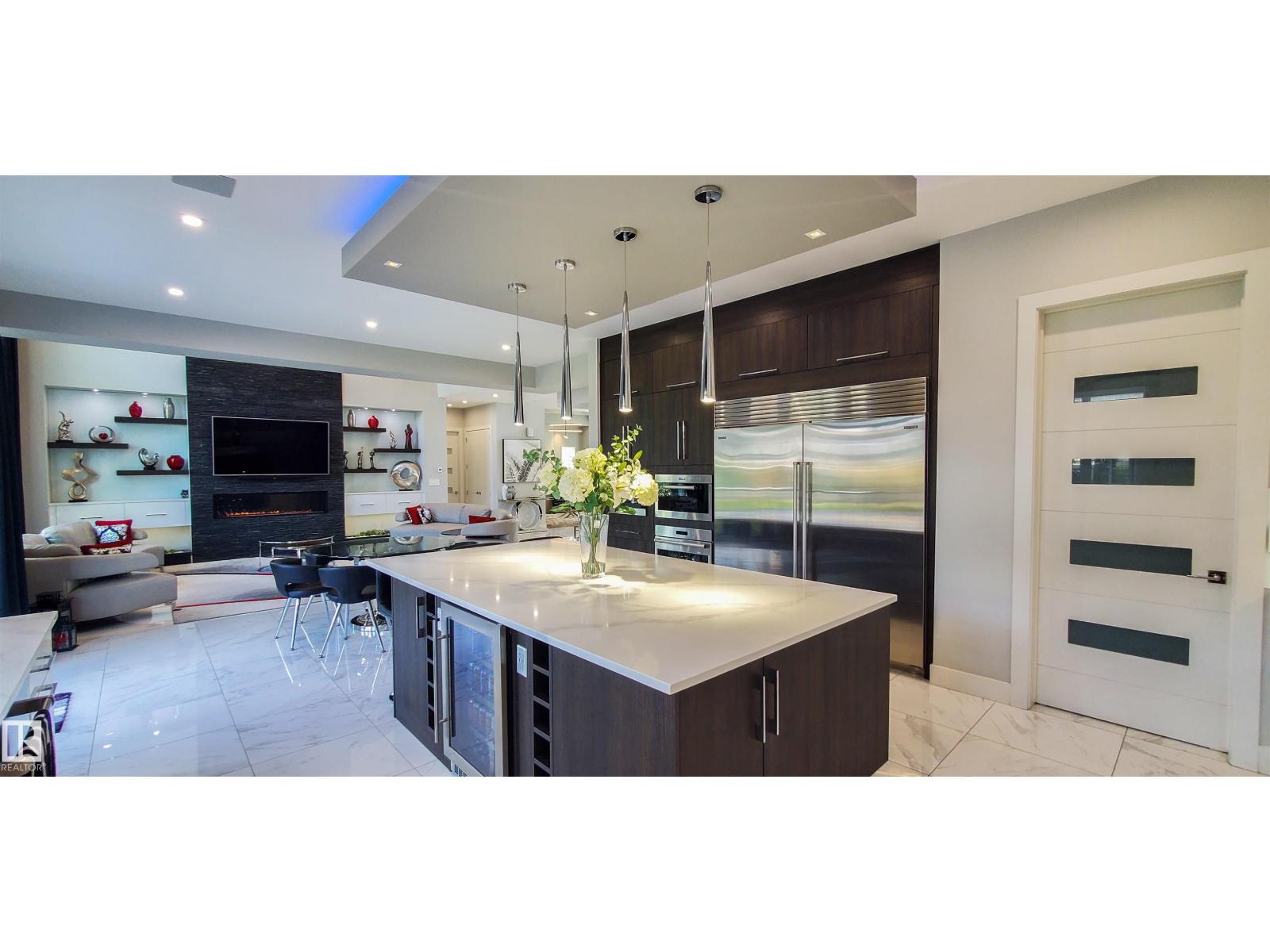 Photo 44 of 3627 Westcliff Wy Sw, Edmonton AB