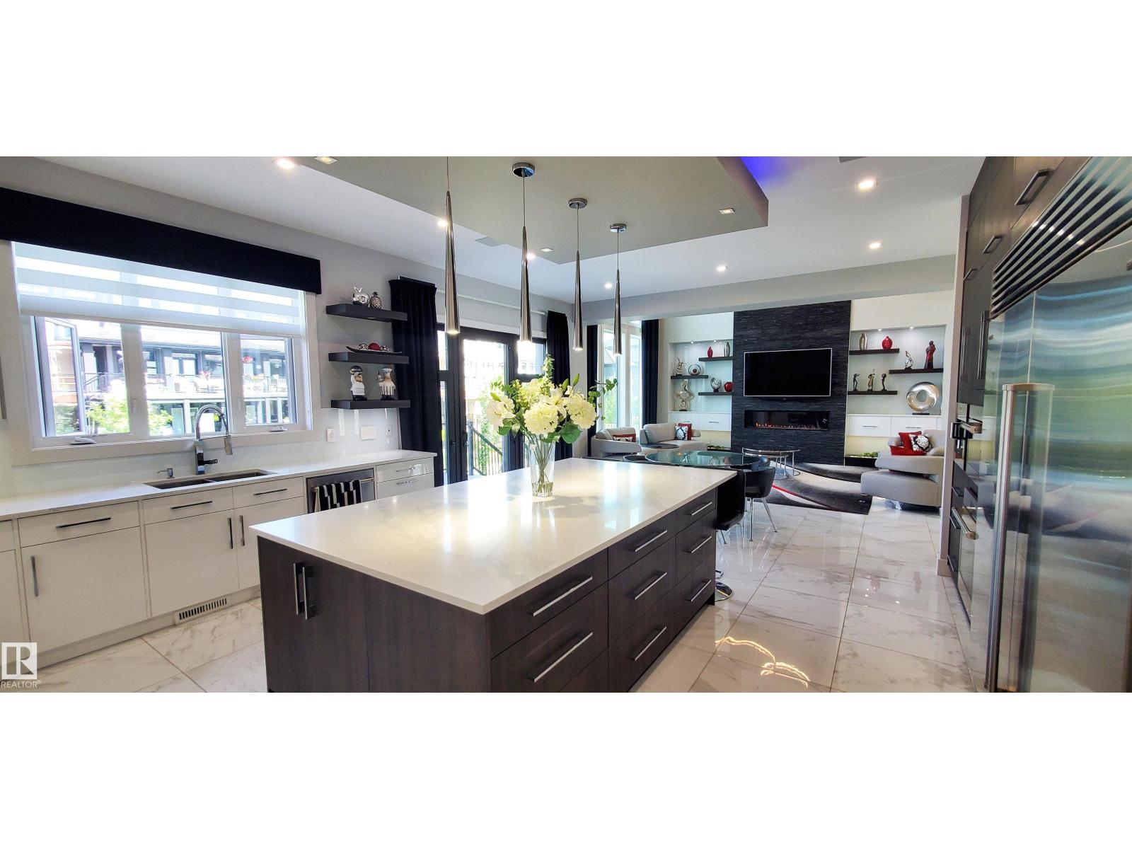 Photo 64 of 3627 Westcliff Wy Sw, Edmonton AB