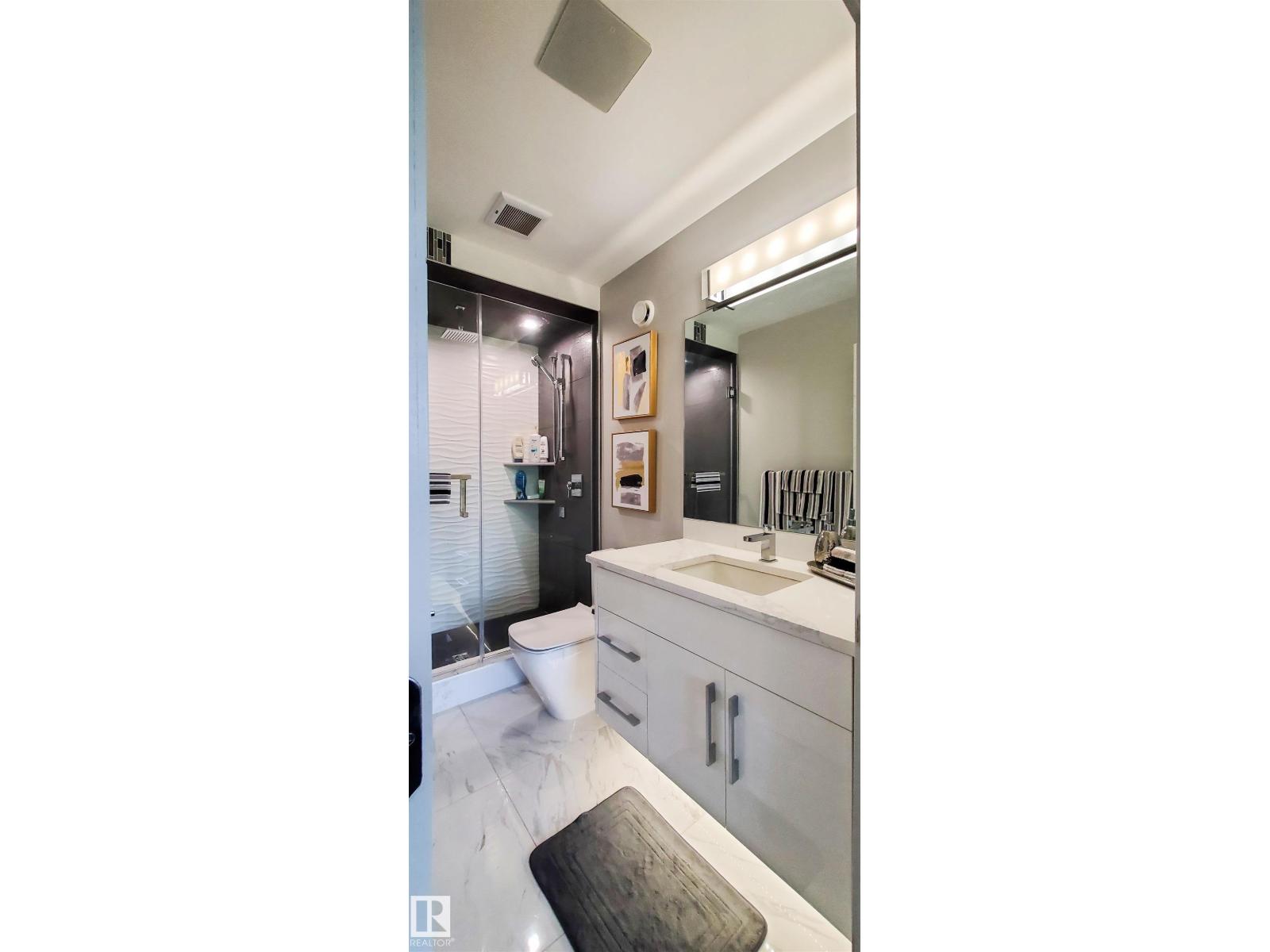Photo 37 of 3627 Westcliff Wy Sw, Edmonton AB