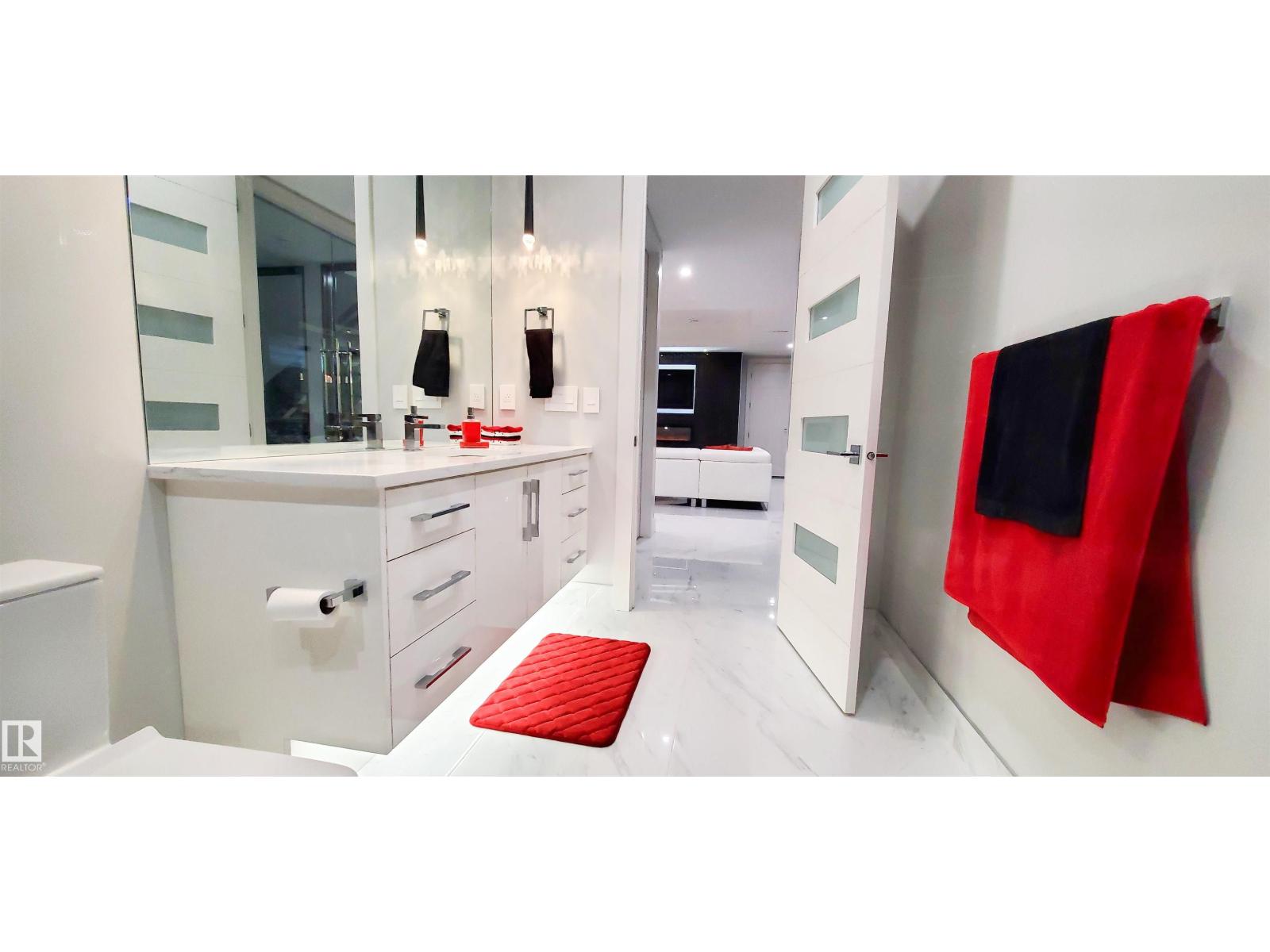 Photo 68 of 3627 Westcliff Wy Sw, Edmonton AB