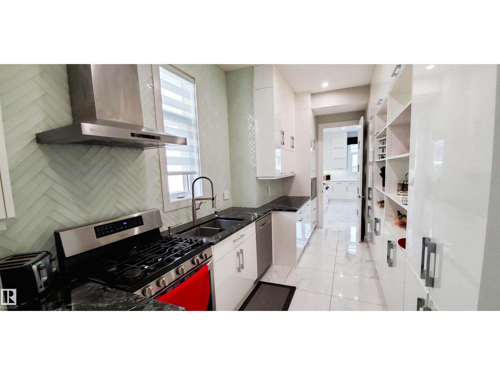 Photo 66 of 3627 Westcliff Wy Sw, Edmonton AB