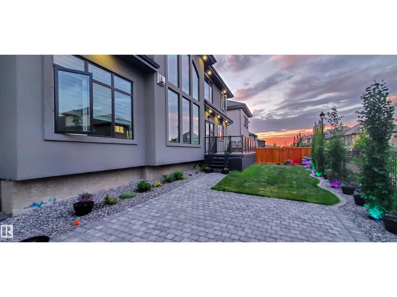 Photo 29 of 3627 Westcliff Wy Sw, Edmonton AB