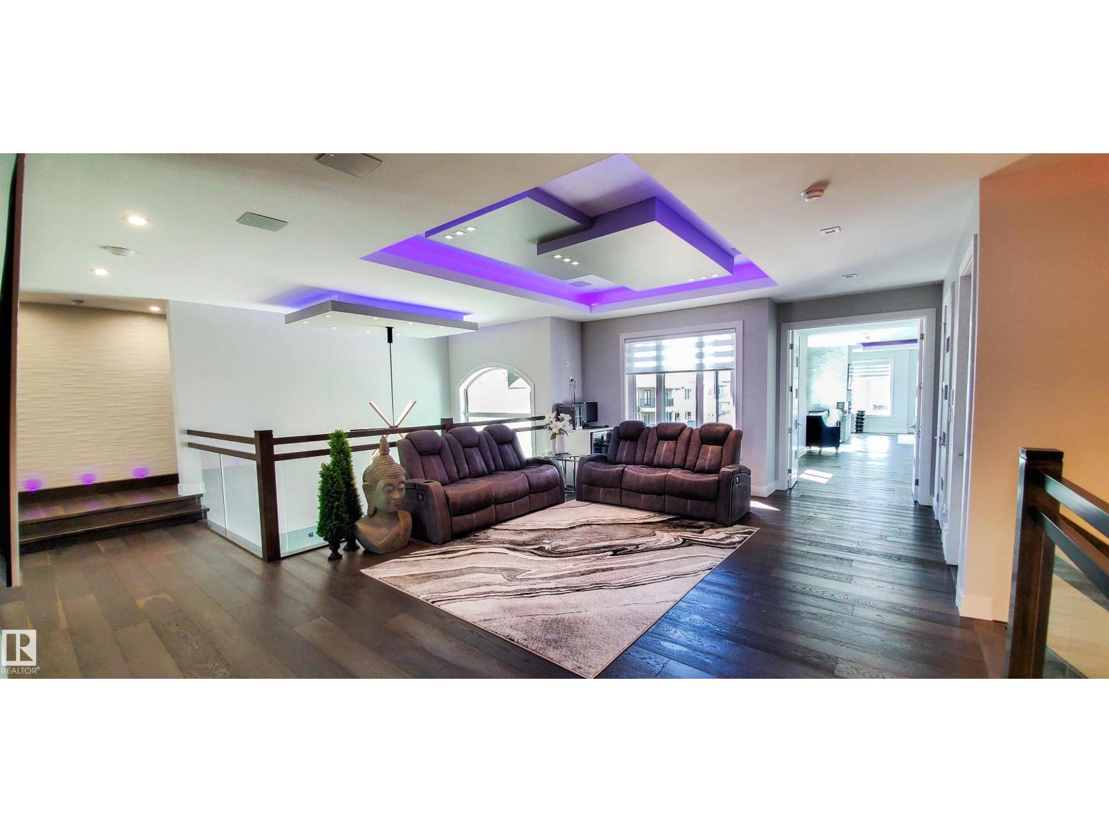 Photo 16 of 3627 Westcliff Wy Sw, Edmonton AB