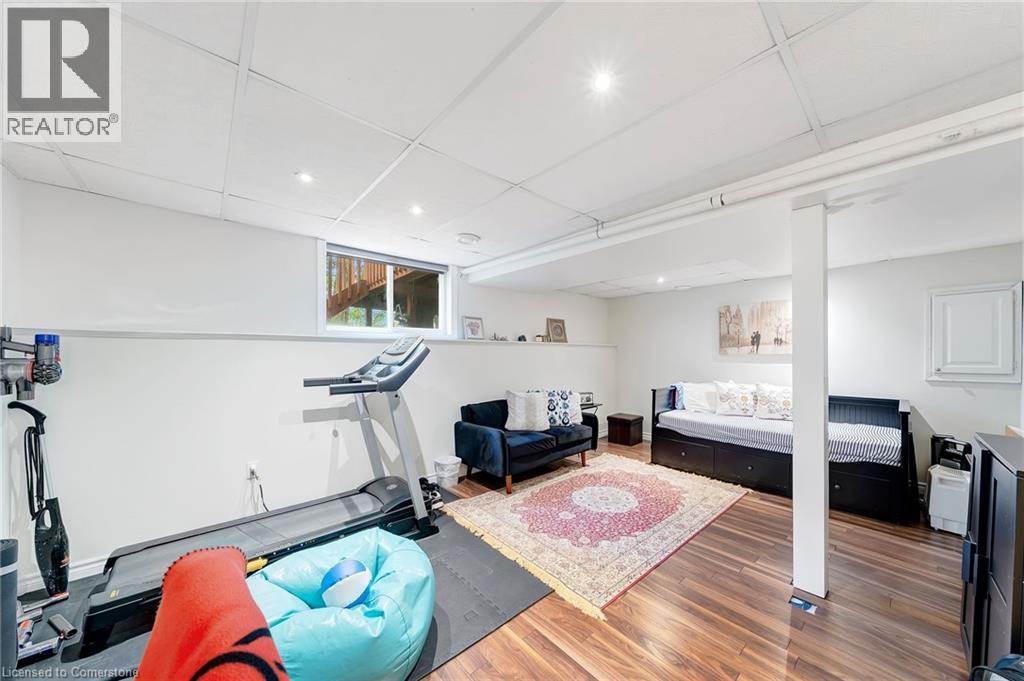 Photo 25 of 800 Paramount Drive Unit 28, Stoney Creek ON