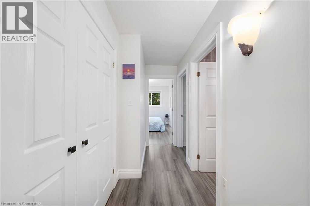 Photo 20 of 800 Paramount Drive Unit 28, Stoney Creek ON