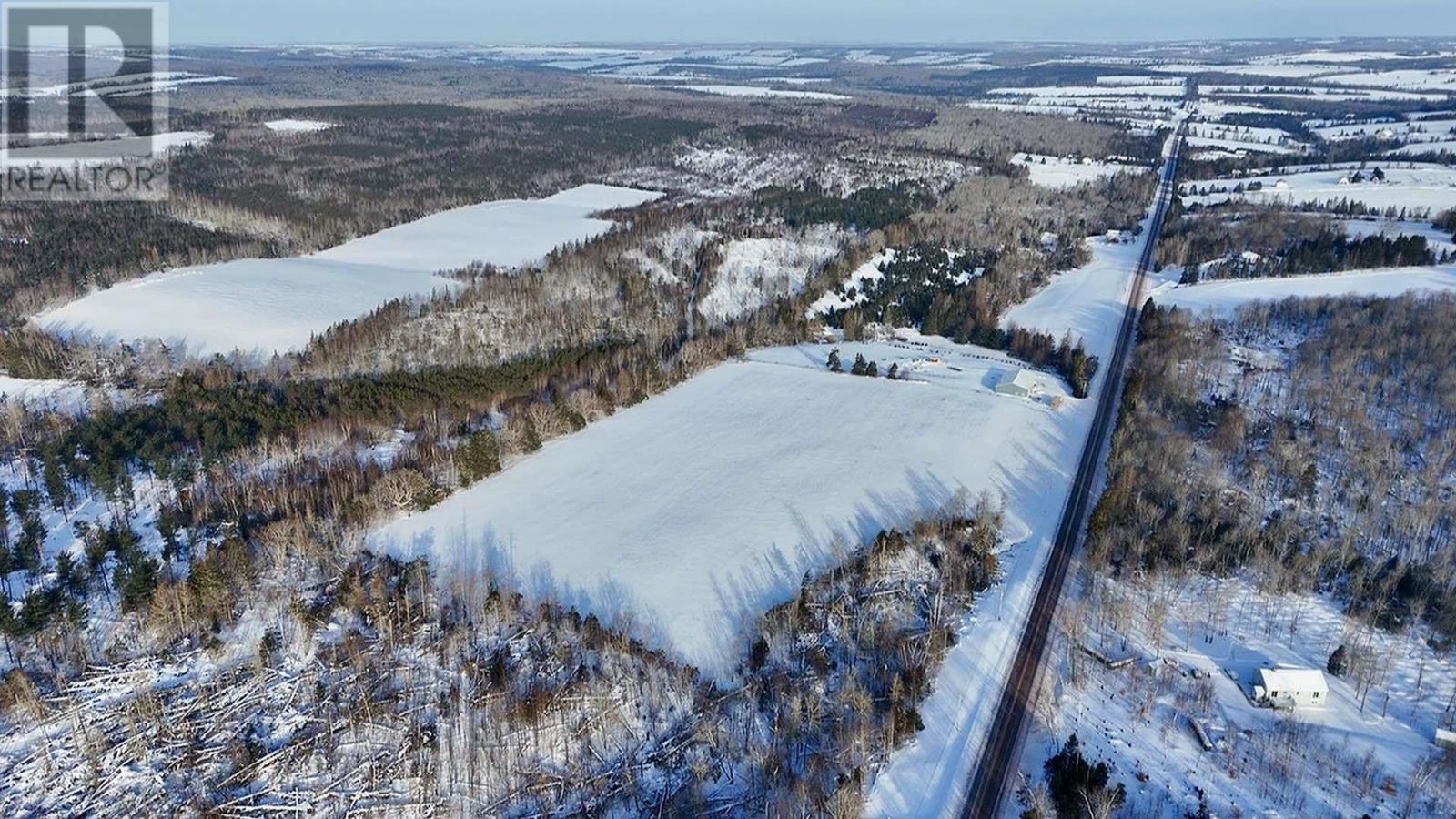 Photo 17 of Acreage Hopedale Road, Hartsville PE