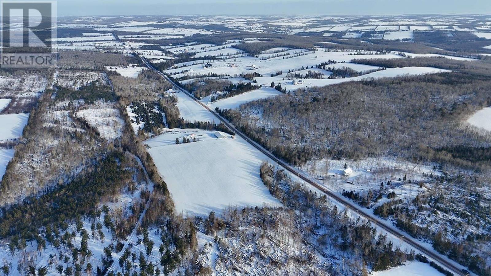 Photo 10 of Acreage Hopedale Road, Hartsville PE