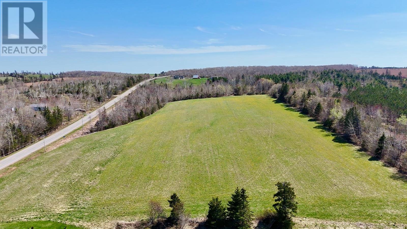 Photo 12 of Acreage Hopedale Road, Hartsville PE