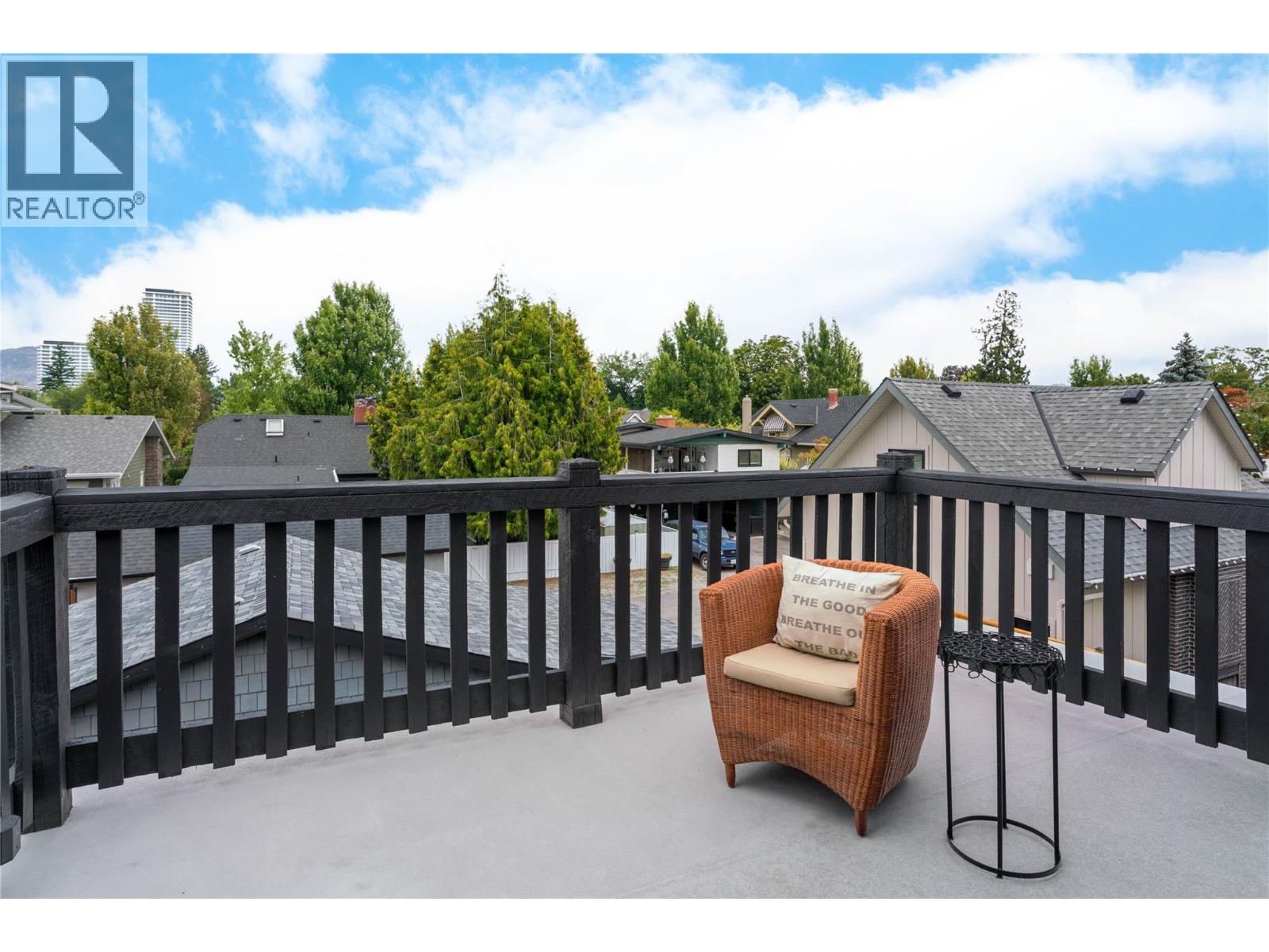  354 BURNE Avenue, Kelowna
