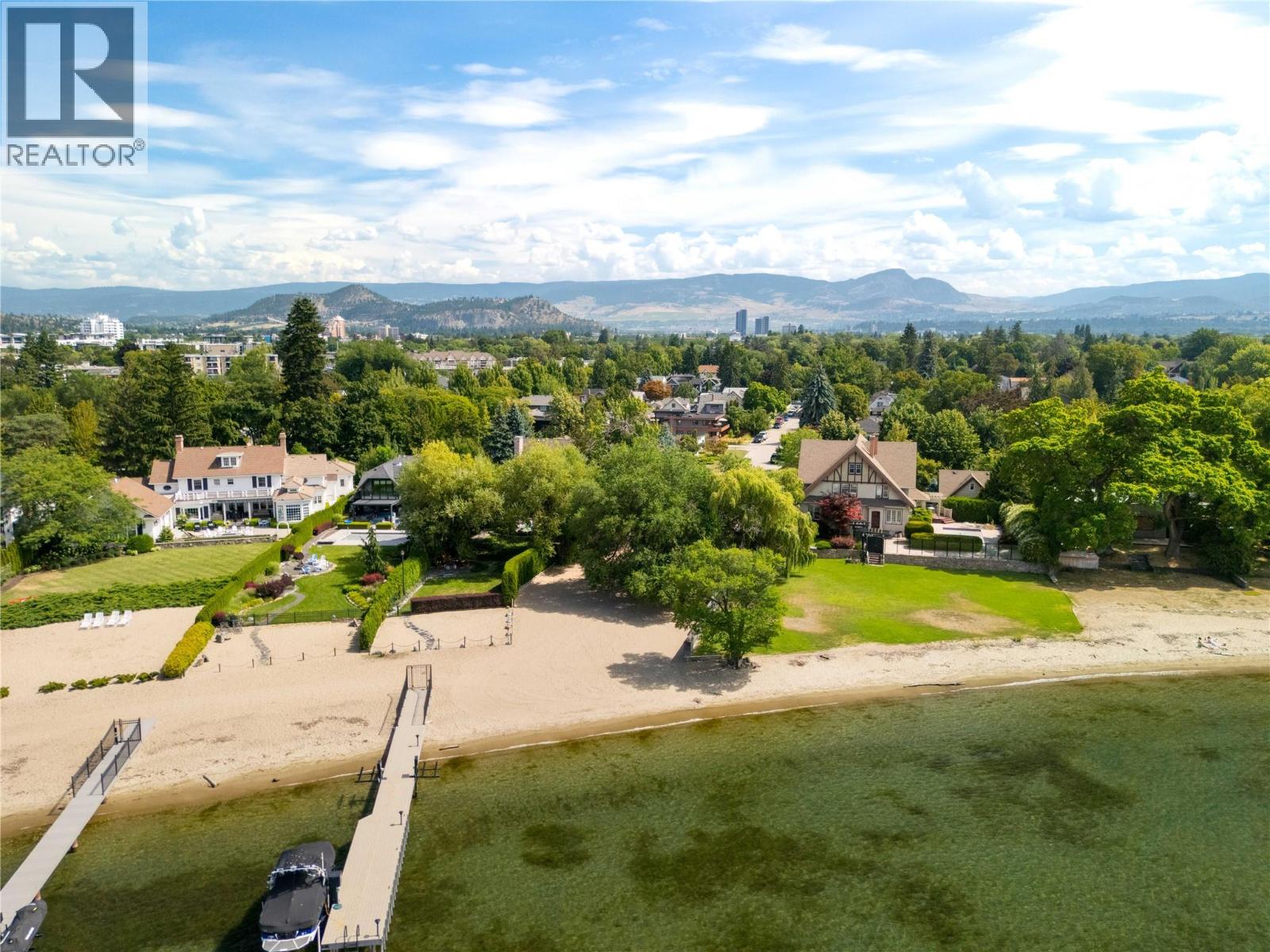  354 BURNE Avenue, Kelowna