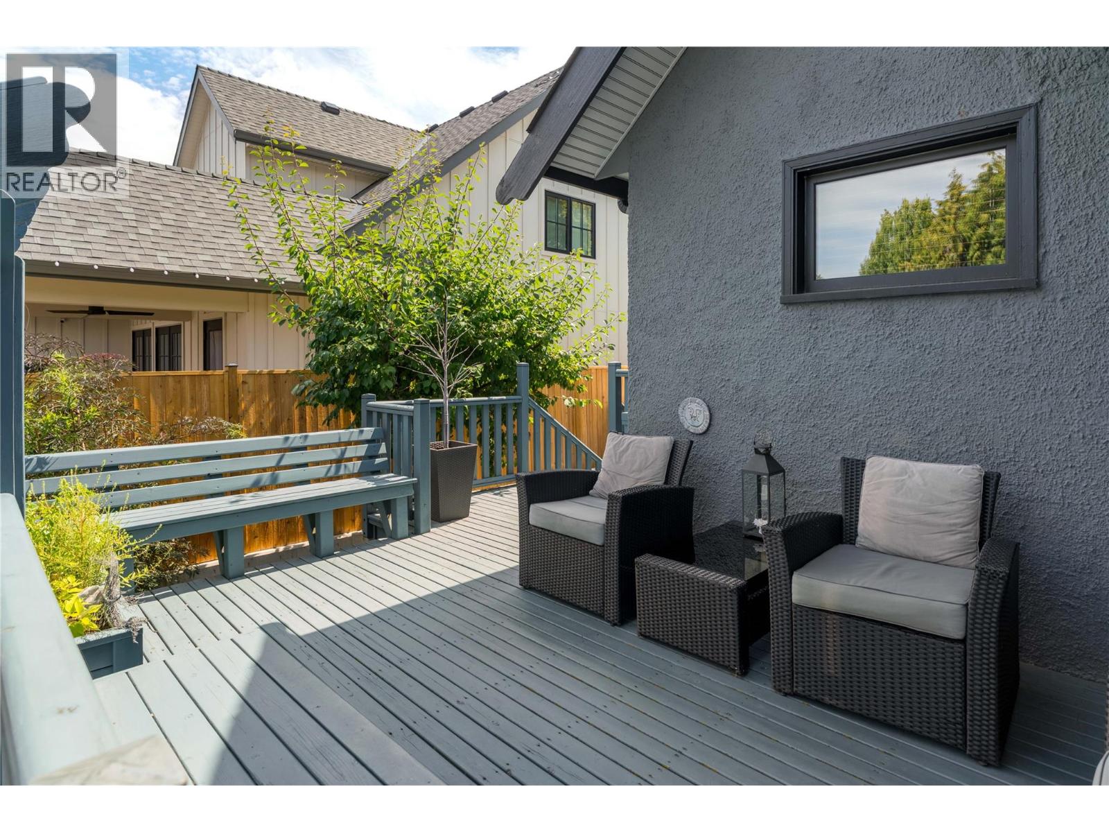  354 BURNE Avenue, Kelowna