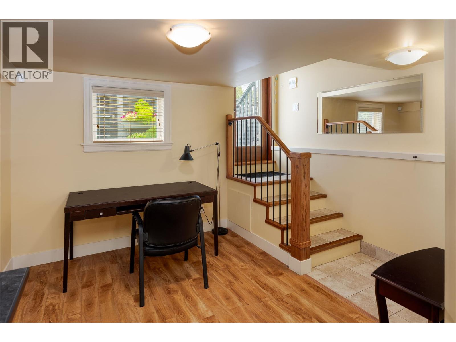  354 BURNE Avenue, Kelowna