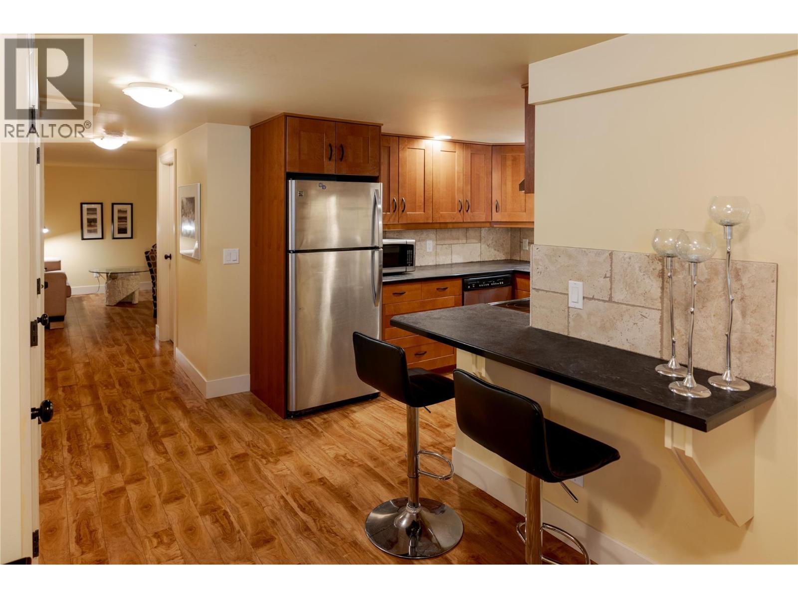  354 BURNE Avenue, Kelowna