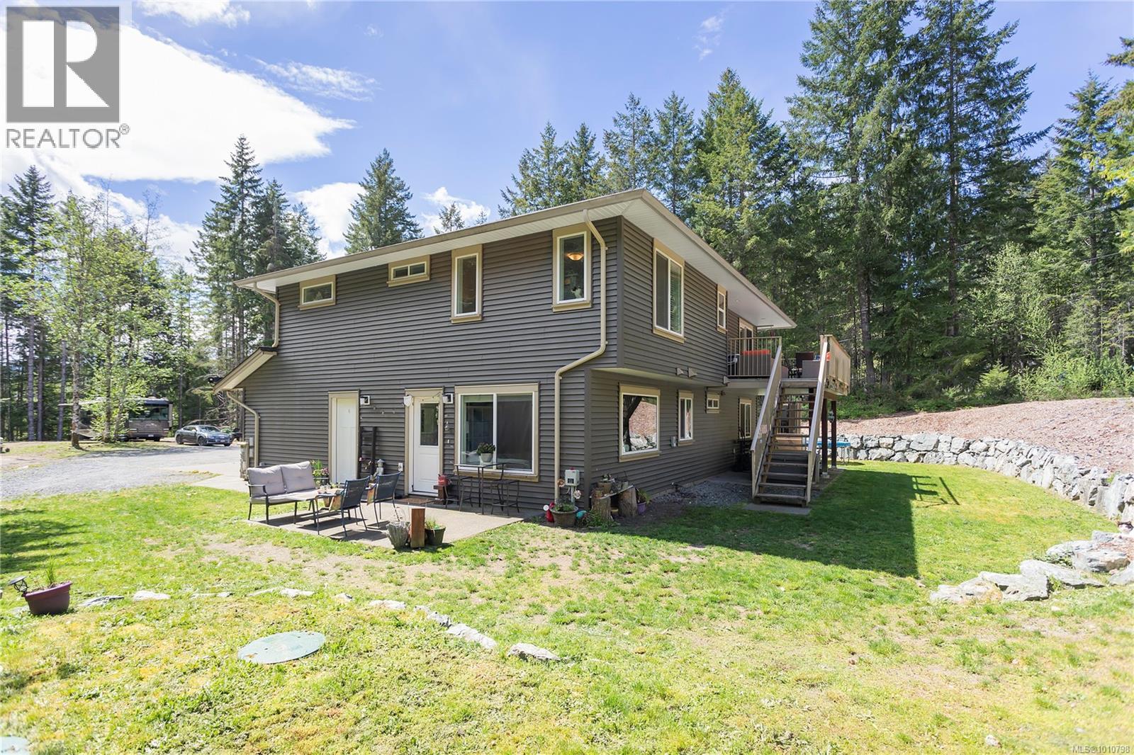 Photo 55 of 1850 Nanaimo River Rd, Nanaimo BC