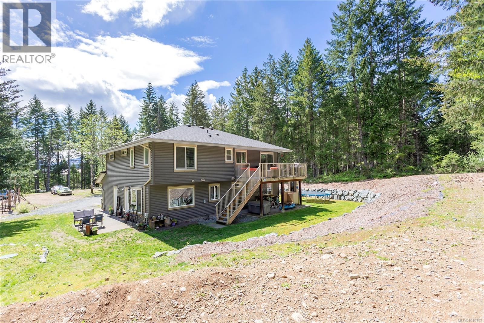 Photo 19 of 1850 Nanaimo River Rd, Nanaimo BC