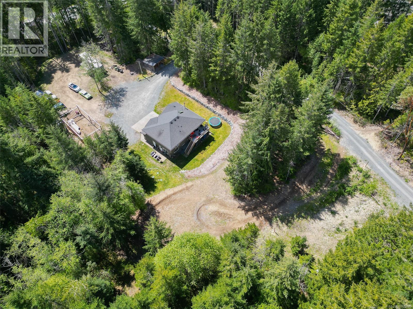 Photo 45 of 1850 Nanaimo River Rd, Nanaimo BC
