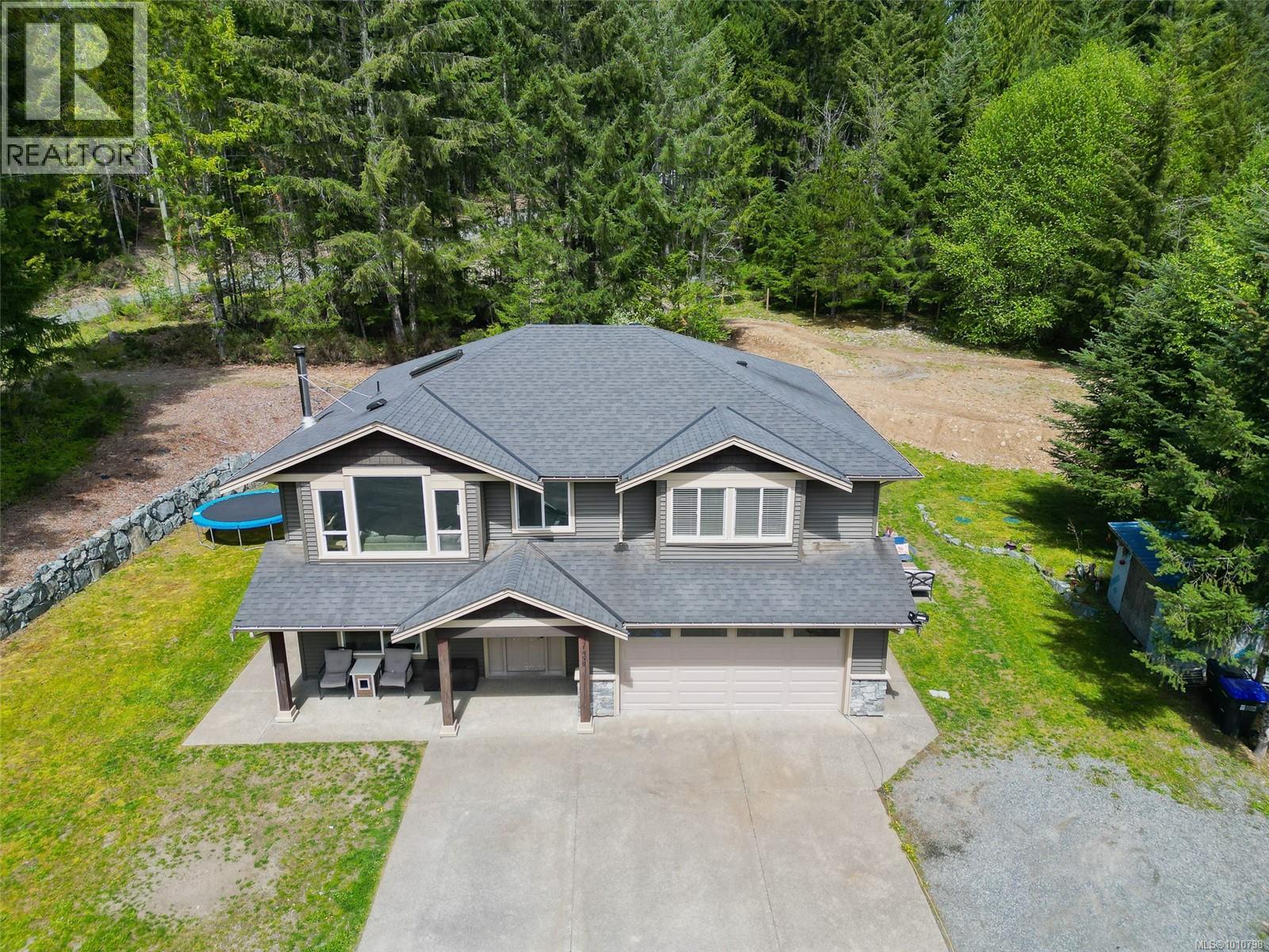 Photo 30 of 1850 Nanaimo River Rd, Nanaimo BC