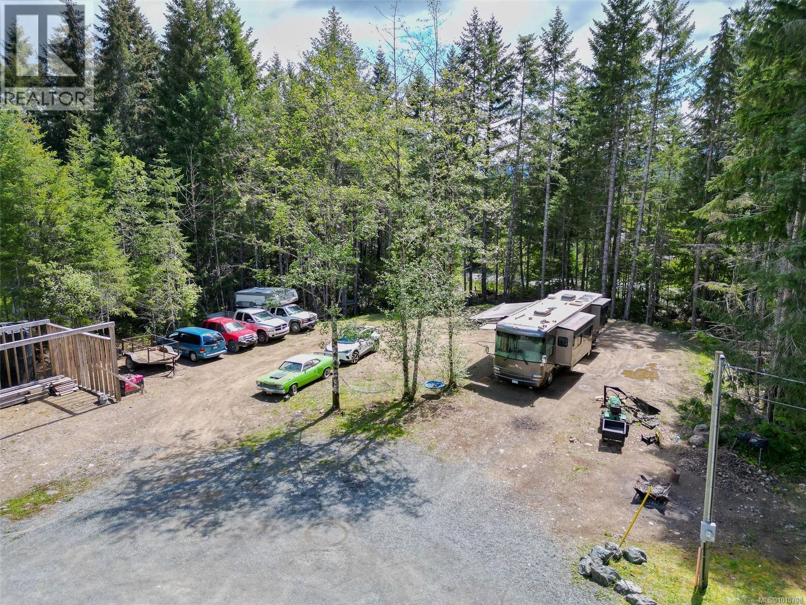 Photo 12 of 1850 Nanaimo River Rd, Nanaimo BC
