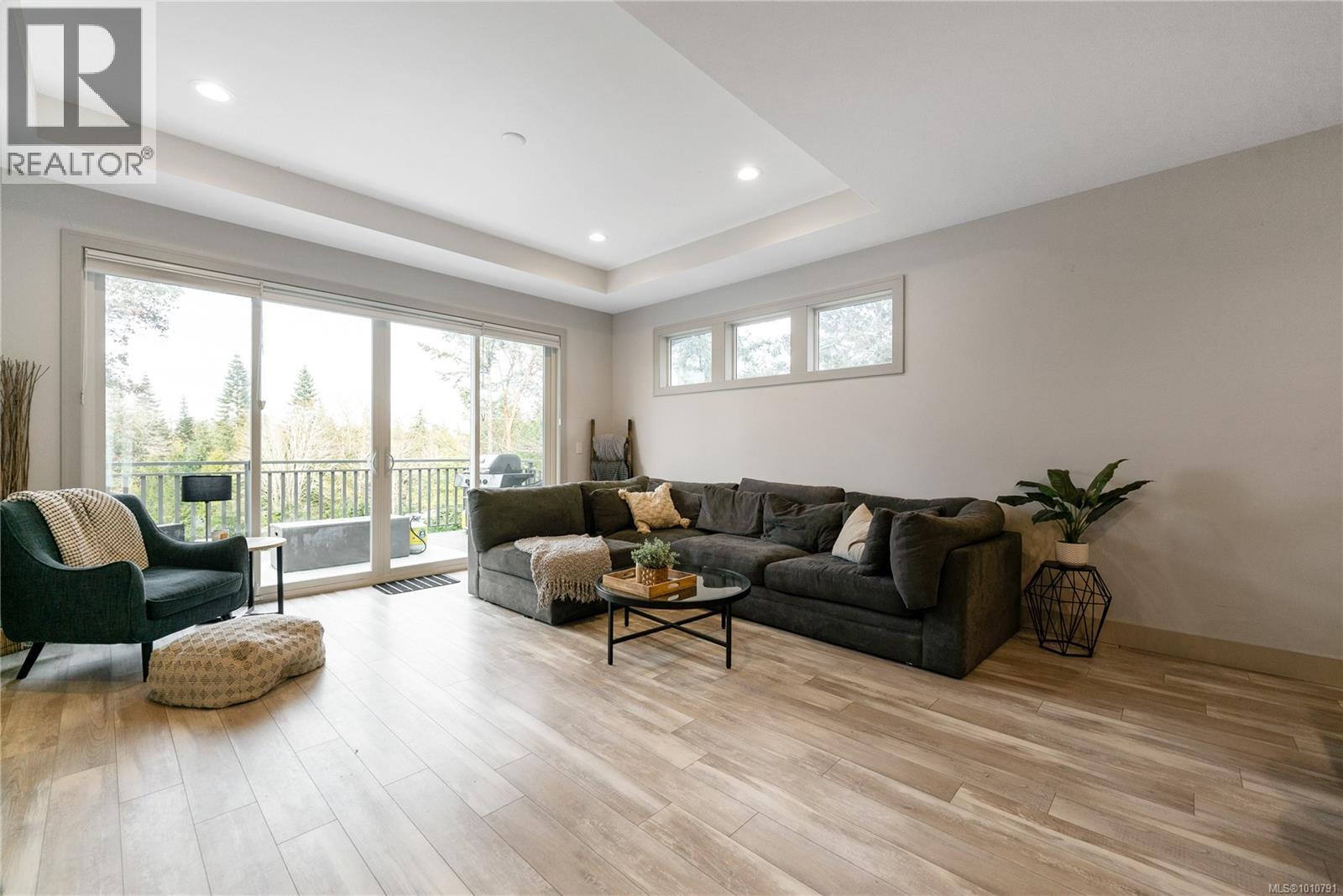 Photo 41 of 4981 Dunn Pl, Nanaimo BC